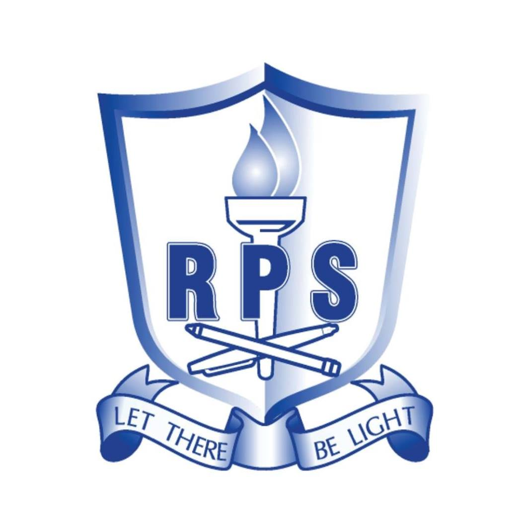 Rhodes Park Schools Group