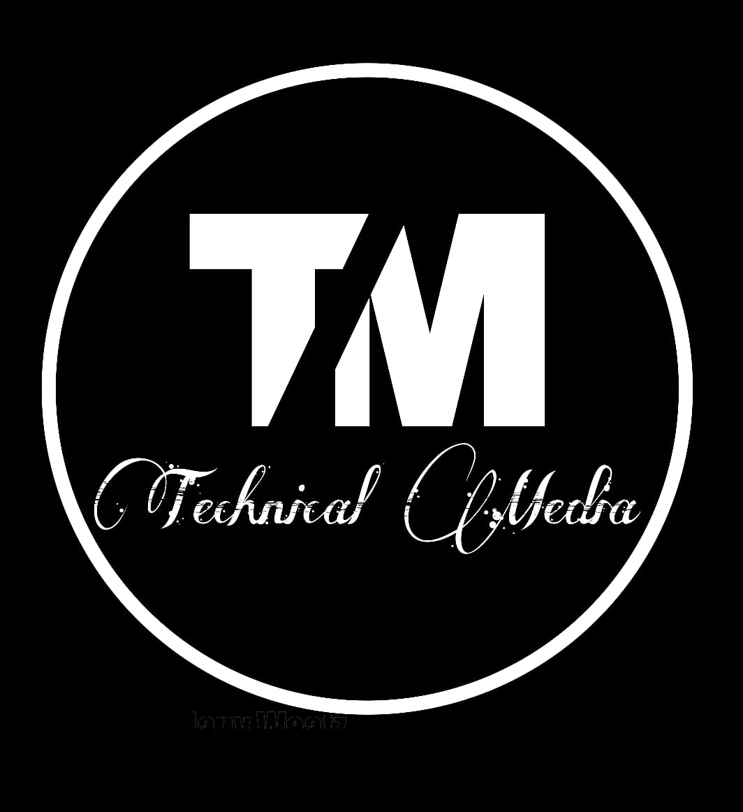 Technical Media Limited