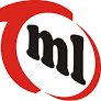 Tulumbe Media Limited
