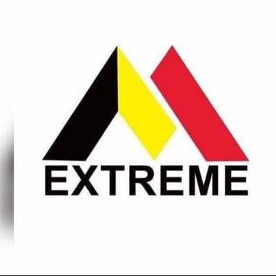 EXTREME KXZ Printing Technology Ltd