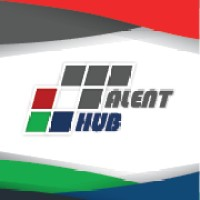 Talent Hub