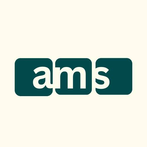 Agribusiness Marketing Solutions