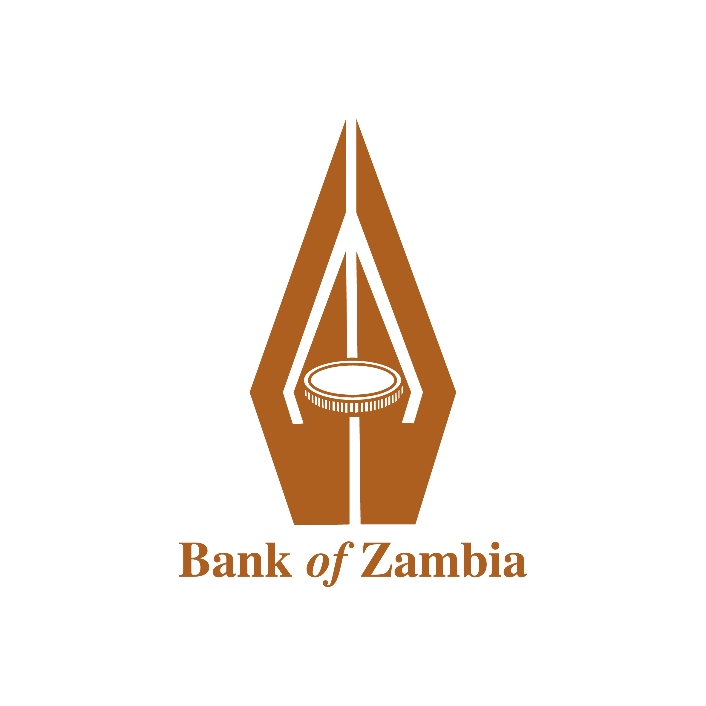 Bank of Zambia 
