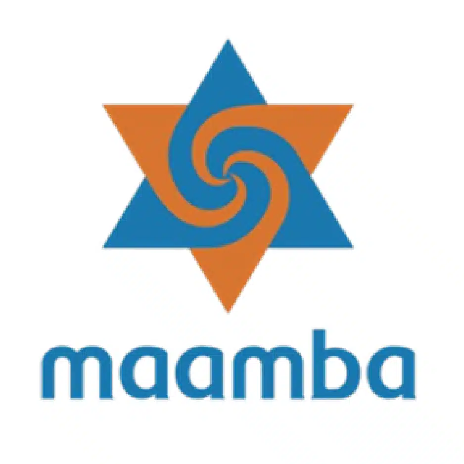 Maamba Energy Limited 