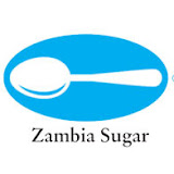 Zambia Sugar Plc