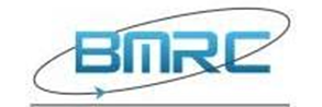 BMRC TECH ZAMBIA LIMITED 