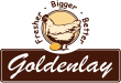 Goldenlay Agri. Ltd