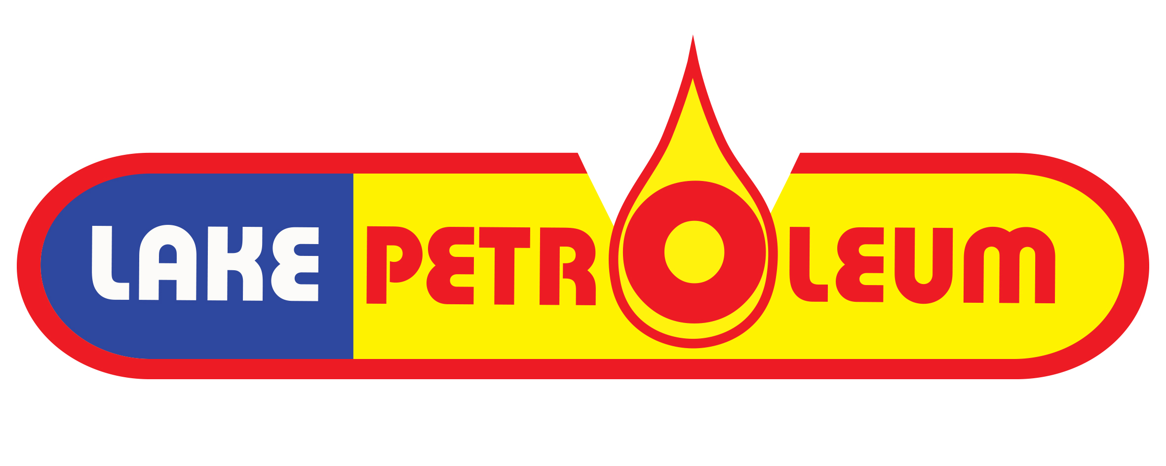 Lake Petroleum