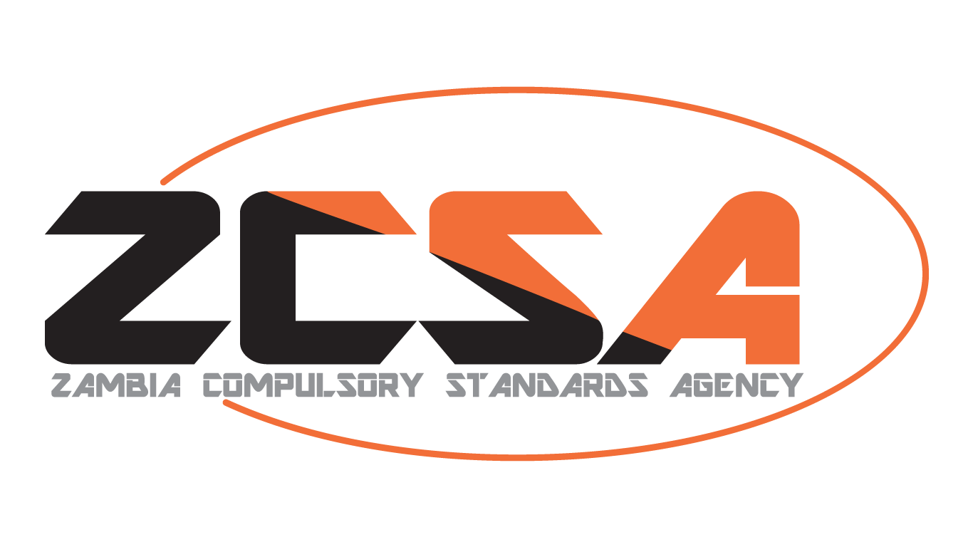 ZAMBIA COMPULSORY STANDARDS AGENCY