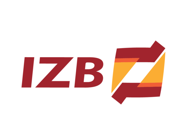 INDO ZAMBIA BANK