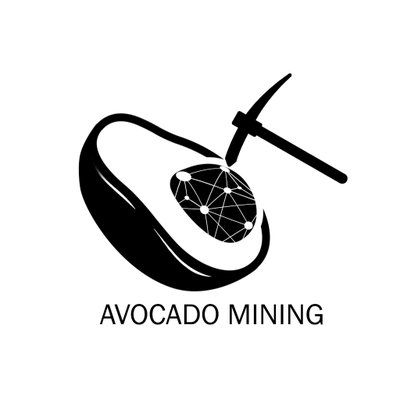 Avocado Mining