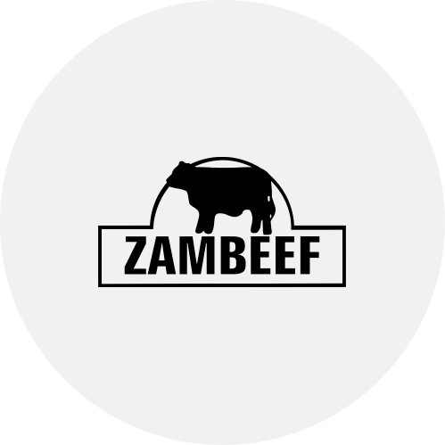 ZAMBEEF
