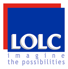 LOLC FINANCE ZAMBIA LIMITED