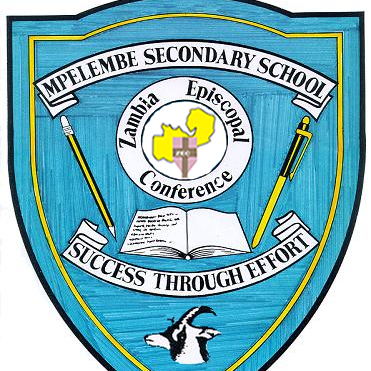 Mpelembe Secondary School 