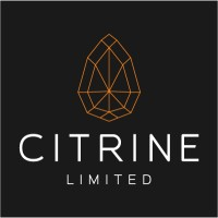 CITRINE LIMITED