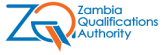 The Zambia Qualifications Authorit