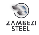 Zambezi Steel