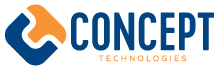 CONCEPT TECHNOLOGIES LIMITED