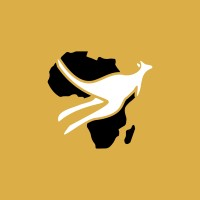Bantu Recruitment Agency