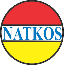 Natkos Distributors Limited