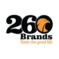 Two Six Zero Brands Africa