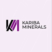 Kariba Minerals Limited 