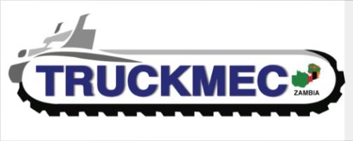 Truckmec Zambia LTD