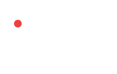 iSON Zambia Limited