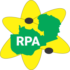 Radiation Protection Authority