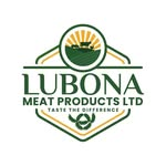 LUBONA MEAT PRODUCTS LTD