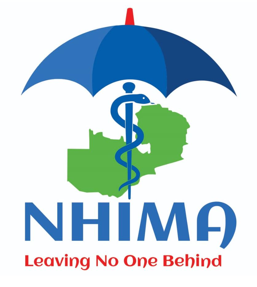 NHIMA