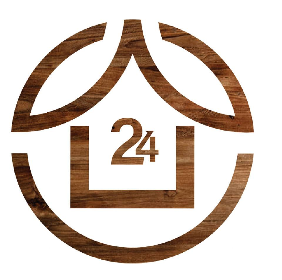 Ntemba24.com
