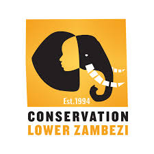  Conservation Lower Zambezi 