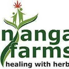 NANGA FARMS LTD