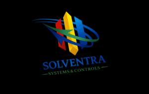 Solventra Systems & Controls Ltd