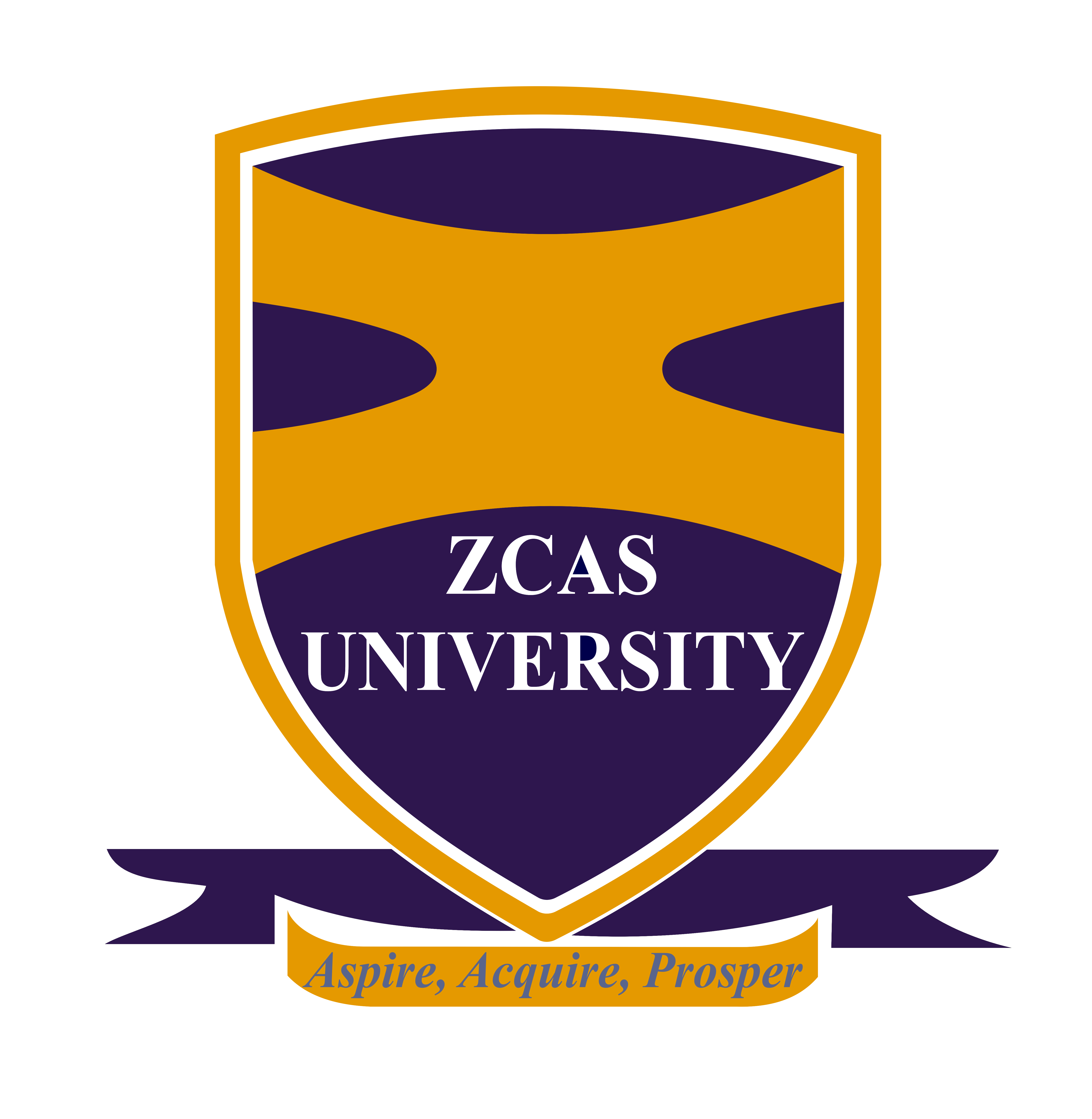 ZCAS UNIVERSITY