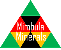 MIMBULA MINERALS LTD