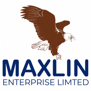 Maxlin Enterprise Limited 