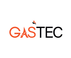 Gastec Trading and Supply