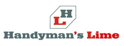 Handyman s Lime Ltd