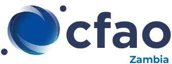 CFAO Mobility Zambia Limited