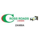 Cross Roadslodge