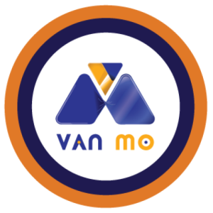  Van Mo Logistics Zambia Limited