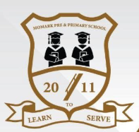 MOMARK PRE AND PRIMARY SCHOOL