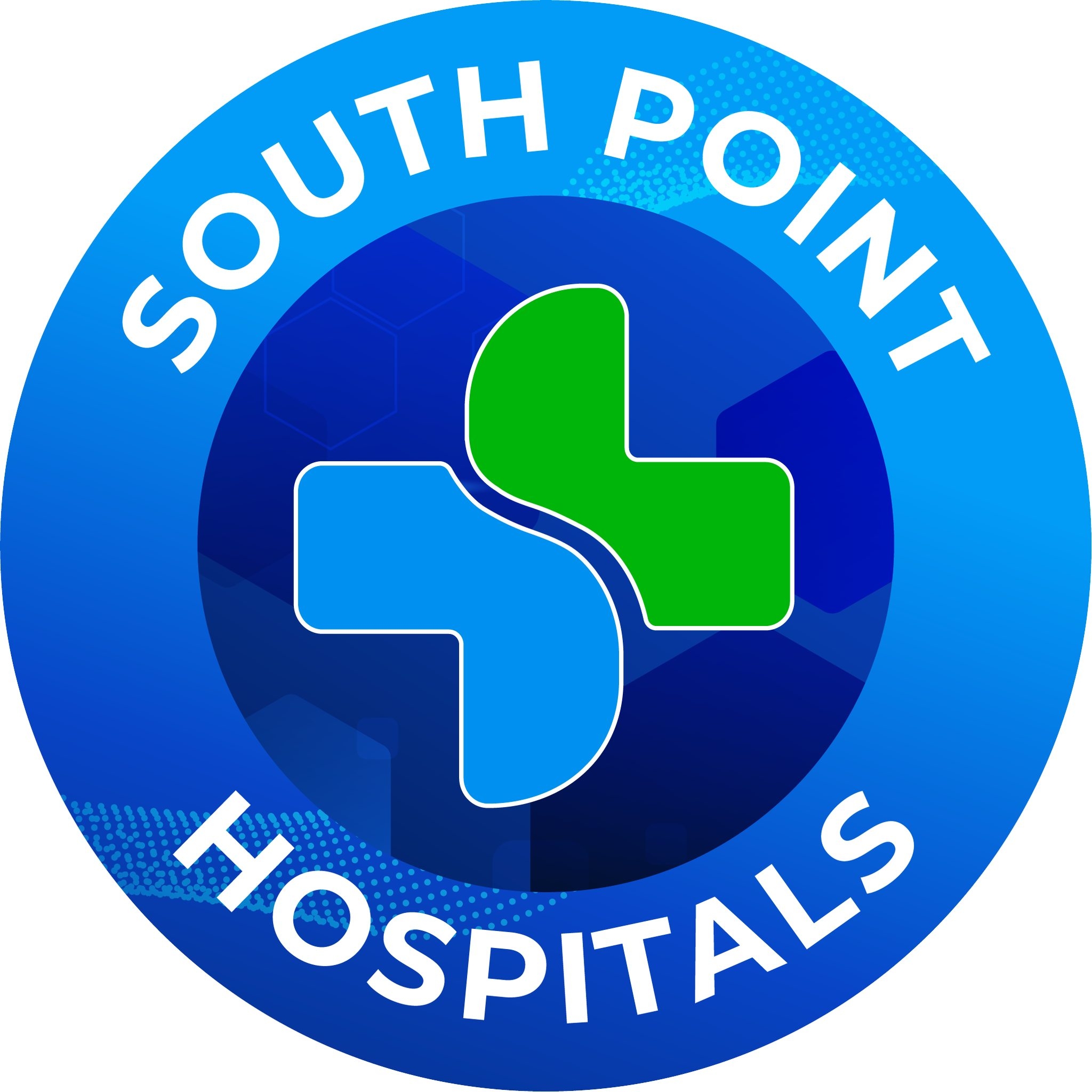 South Point Hospital