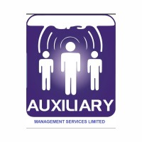 Auxiliary Management Services Limited