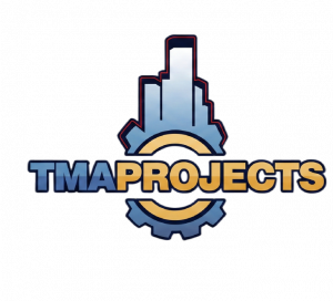 Triform Arms Projects Ltd