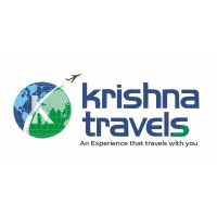 Krishna Travels Limited