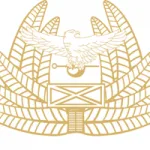 Zambia Revenue Authority