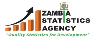 Zambia Statistics Agency